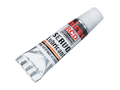 Hitec Servo Grease (HRC58450)
