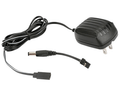 Spektrum 150mAh Wall Charger with Transmitter Adaptor (SPM9526)