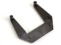 Traxxas Front Shock Tower (3639)