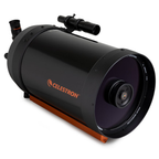 8" SCT Optical Tube Assembly (CGE)