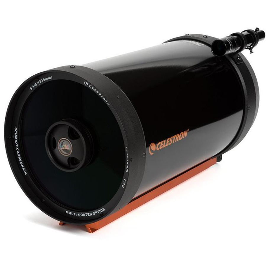 Celestron 9.25" SCT Optical Tube Assembly (CGE) (91027-XLT)
