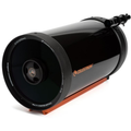 Celestron 9.25" SCT Optical Tube Assembly (CGE) (91027-XLT)