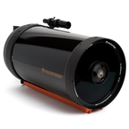 Celestron 9.25" SCT Optical Tube Assembly (CGE) (91027-XLT)