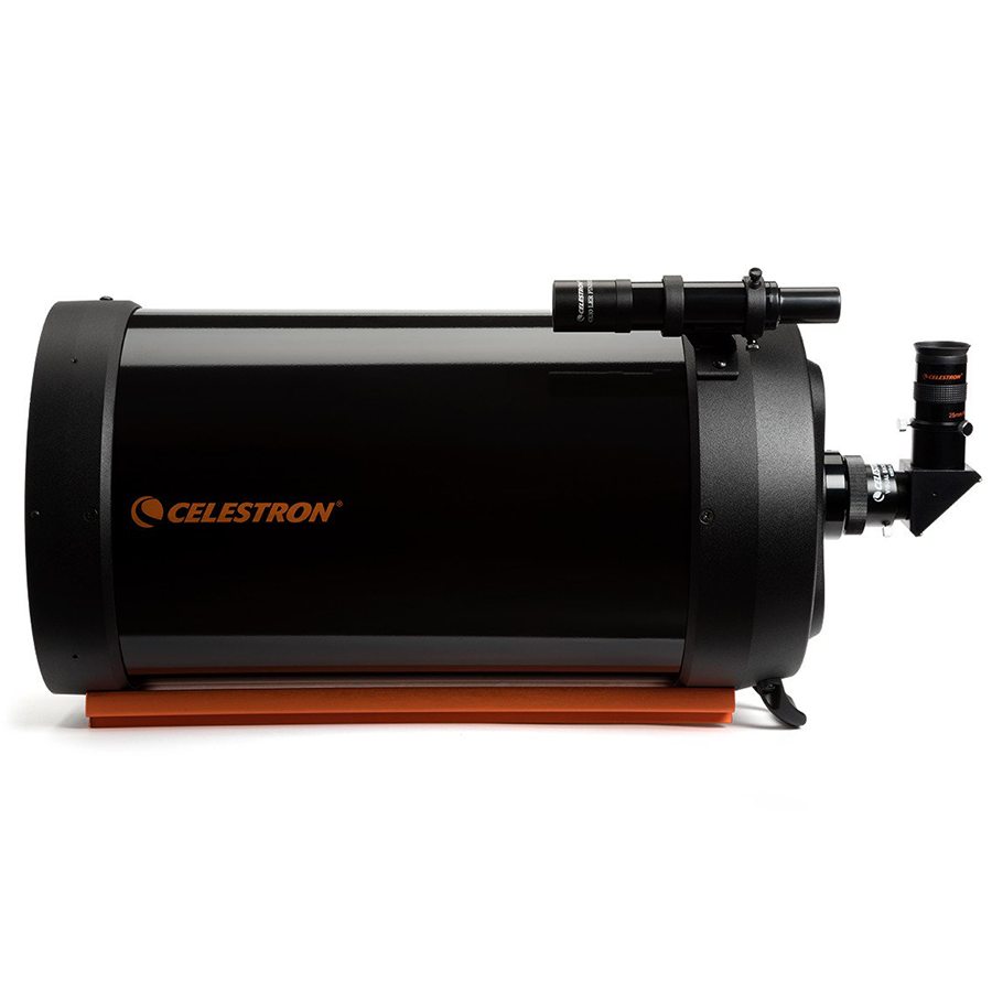 Celestron 9.25" SCT Optical Tube Assembly (CGE) (91027-XLT)