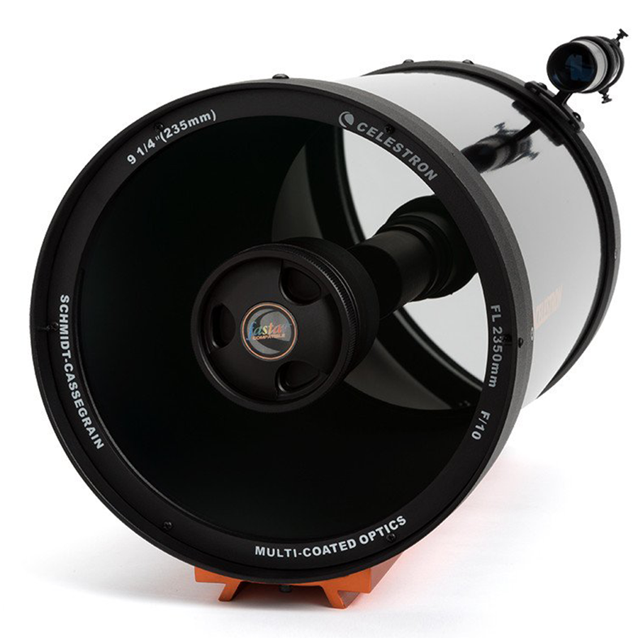 Celestron 9.25" SCT Optical Tube Assembly (CGE) (91027-XLT)
