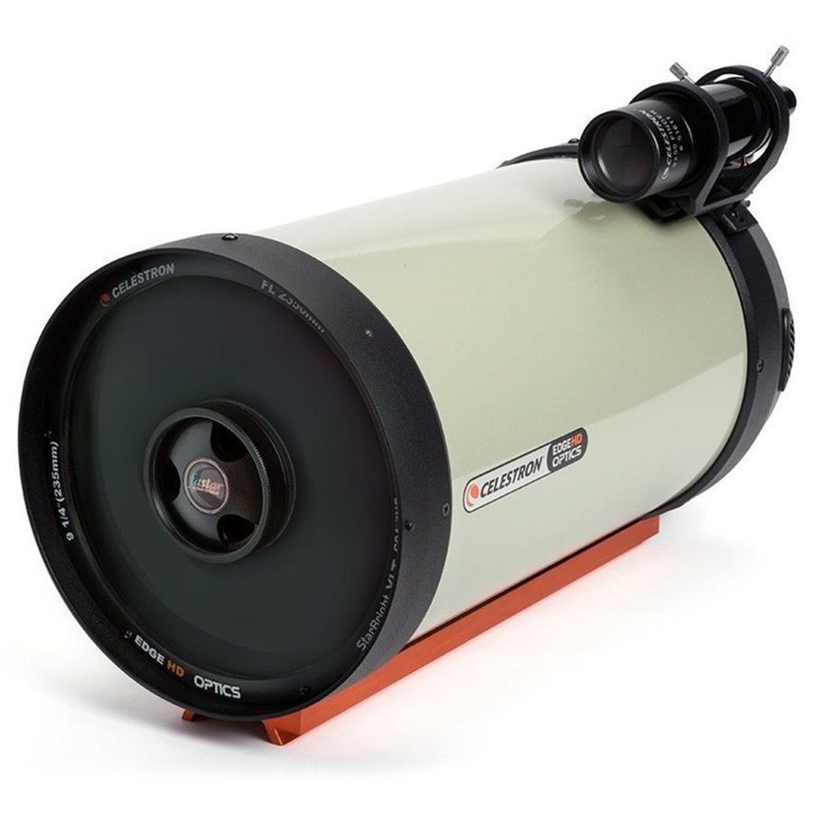 Celestron 9.25" Edge HD Optical Tube Assembly (CGE) (91040-XLT)