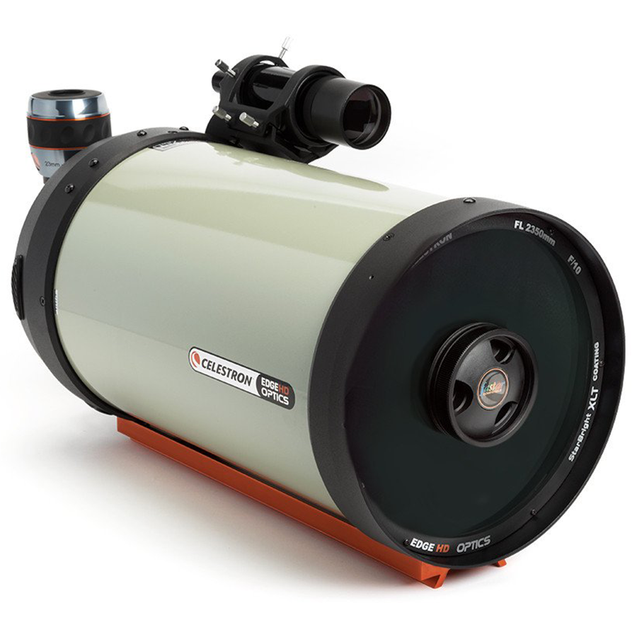 9.25" Edge HD Optical Tube Assembly (CGE)