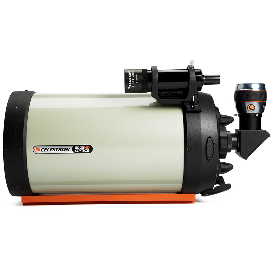 Celestron 9.25" Edge HD Optical Tube Assembly (CGE) (91040-XLT)