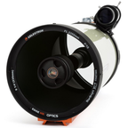 Celestron 9.25" Edge HD Optical Tube Assembly (CGE) (91040-XLT)