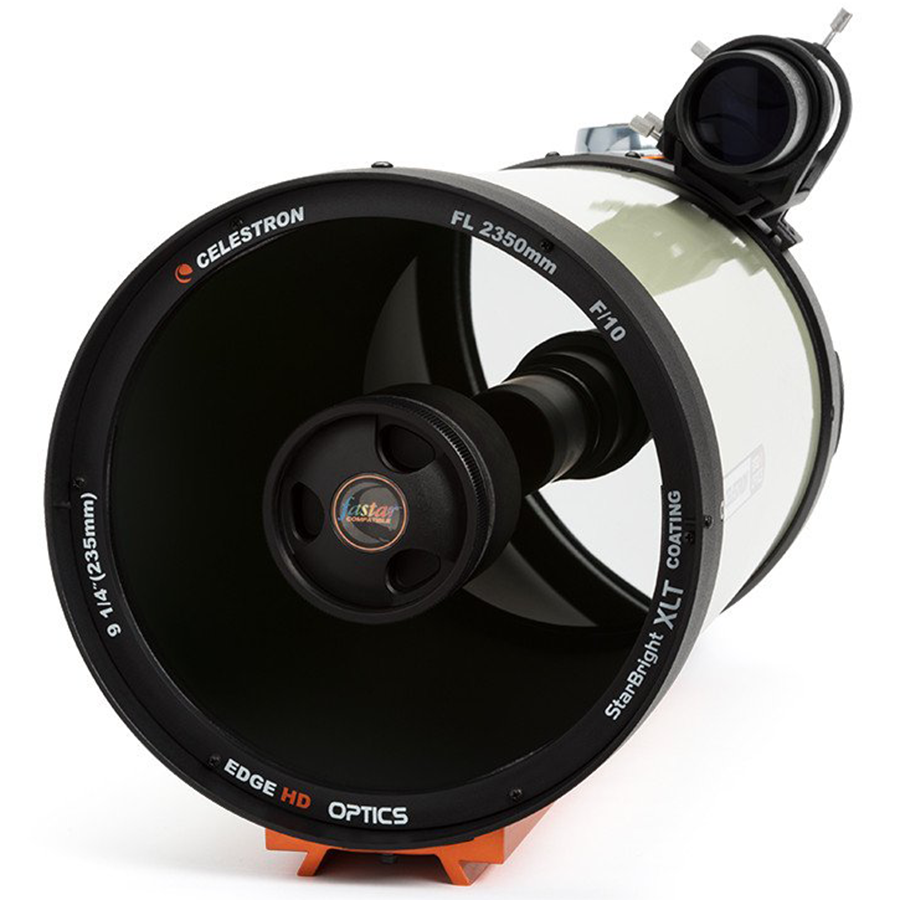 9.25" Edge HD Optical Tube Assembly (CGE)