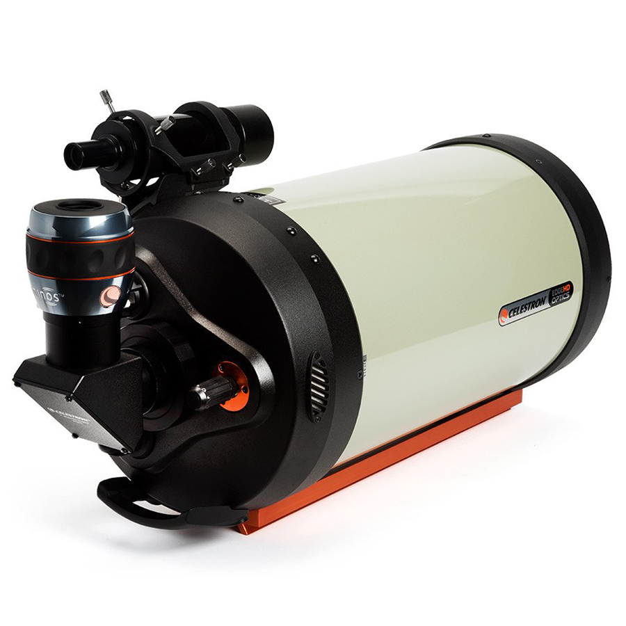 9.25" Edge HD Optical Tube Assembly (CGE)