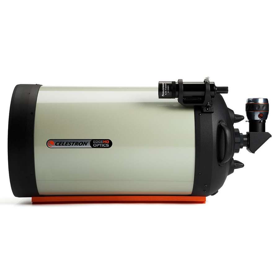 14" Edge HD Optical Tube Assembly (CGE)