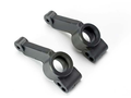 Traxxas Rear Stub Axle Carriers (2) (1952)