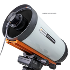 8" RASA8 Optical Tube Assembly