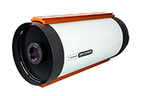 Celestron 11" RASA11 V2 Optical Tube Assembly, CGE Dovetail (91076)