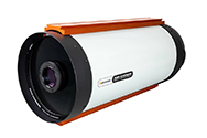Load image into Gallery viewer, 11&quot; RASA11 V2 Optical Tube Assembly, CGE Dovetail
