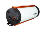 Celestron 11" RASA11 V2 Optical Tube Assembly, CGE Dovetail (91076)