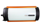 Celestron 11" RASA11 V2 Optical Tube Assembly, CGE Dovetail (91076)