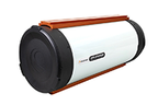 Celestron 11" RASA11 V2 Optical Tube Assembly, CGE Dovetail (91076)