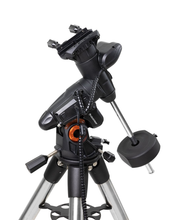 Load image into Gallery viewer, Advanced VX Equatorial Mount w/94286 12lb Counterweight
