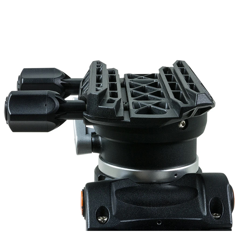 Celestron CGEM II Equatorial Mount (91523)