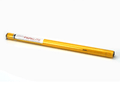 Hangar 9 UltraCote ParkLite, Bright Yellow (HANU0802)