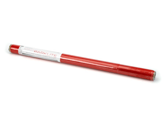 Hangar 9 UltraCote ParkLite, Flame Red (HANU0806)