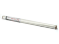 Hangar 9 Ultracote ParkLite, White (HANU0801)