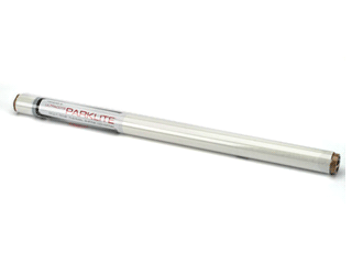 Hangar 9 Ultracote ParkLite, White (HANU0801)
