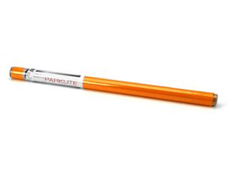 Hangar 9 UltaCote ParkLite, Cub Yellow (HANU0803)