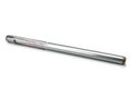 Hangar 9 UltraCote ParkLite, Silver (HANU0805)
