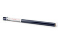 Hangar 9 UltraCote ParkLite, Deep Blue (HANU0807)