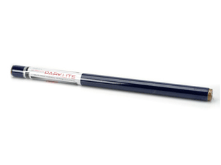 Hangar 9 UltraCote ParkLite, Deep Blue (HANU0807)