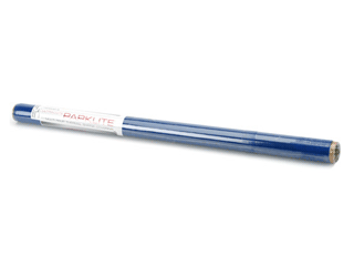 Hangar 9 UltraCote ParkLite, Blue (HANU0808)