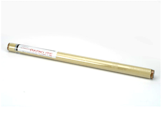 Hangar 9 UltraCote ParkLite, Cream (HANU0812)