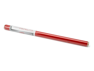 Hangar 9 UltraCote ParkLite, True Red (HANU0815)