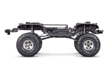 Load image into Gallery viewer, 1/10 TRX-4 1979 Ford F-150 High Trail Edition: Black (Needs Battery &amp; Charger)
