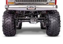 Load image into Gallery viewer, 1/10 TRX-4® 79 Chevrolet® K10 Hi Trail Edition, Copper
