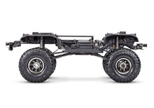 Load image into Gallery viewer, 1/10 TRX-4® 79 Chevrolet® K10 Hi Trail Edition, Black
