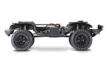 Load image into Gallery viewer, 1/10 TRX-4 2021 Ford Bronco, 4WD, RTD (Requires battery &amp; charger): Orange
