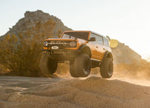 Load image into Gallery viewer, 1/10 TRX-4 2021 Ford Bronco, 4WD, RTD (Requires battery &amp; charger): Orange
