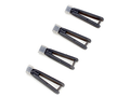 Clevis Set (4) - EFL4421