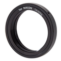 Celestron Nikon T Ring (93402)