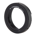 Celestron Canon EOS T Ring (93419)