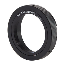 Load image into Gallery viewer, Canon EOS T Ring

