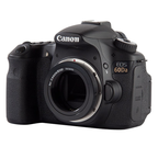 Celestron Canon EOS T Ring (93419)