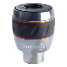 Load image into Gallery viewer, 2” 31mm 82 Degree Luminos Eyepiece
