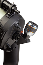 Load image into Gallery viewer, 1.25” 7mm 82 Degree Luminos Eyepiece
