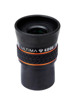 Load image into Gallery viewer, 1.25&quot; 10mm 65 Degree Ultima Edge Eyepiece
