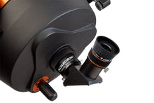 Load image into Gallery viewer, 1.25&quot; 10mm 65 Degree Ultima Edge Eyepiece
